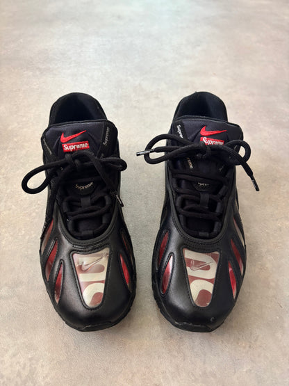 Supreme Nike Air Max 96 (Str. 42.5)