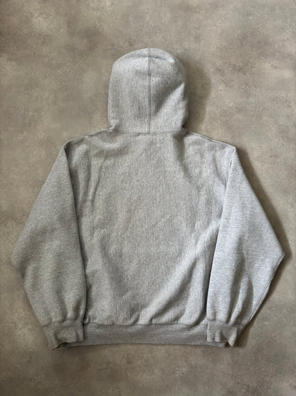 Supreme Printed Arc Hoodie (Str. M)