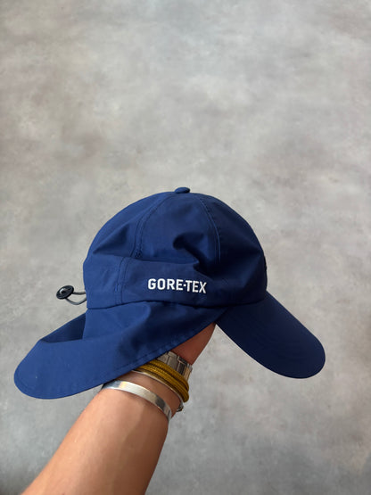 Supreme GORE-TEX Sunshield Hat (Str. S/M)