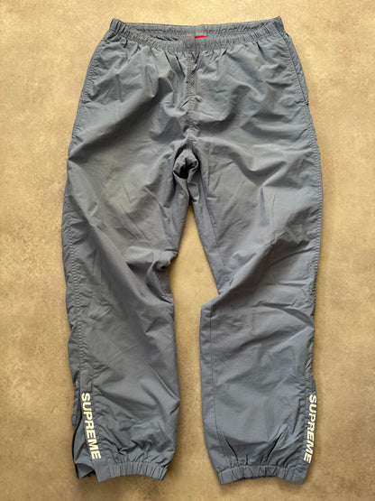 Supreme Warm Up Pant (Str. M)