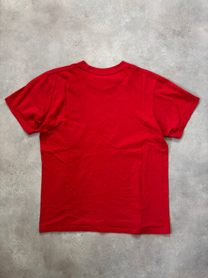 Supreme Box Logo Tee (Str. S)