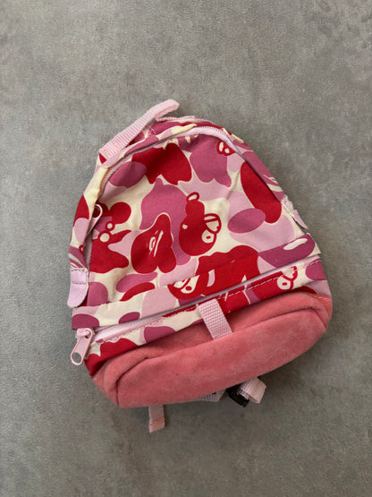 A Bathing Ape Magasin SS2007