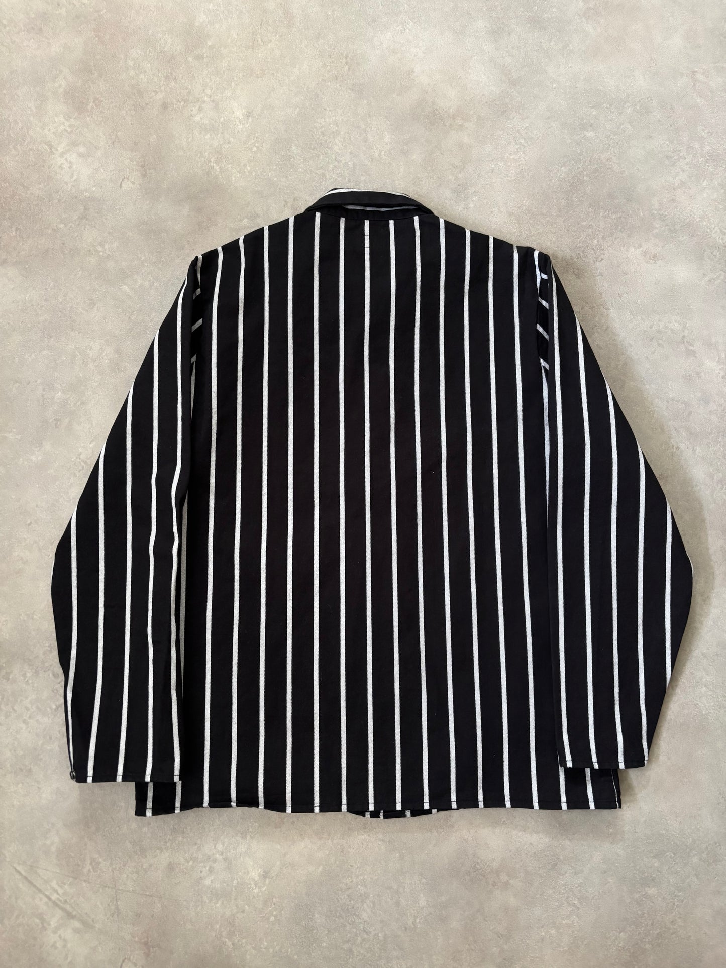Supreme Shop Jacket (Str. L)