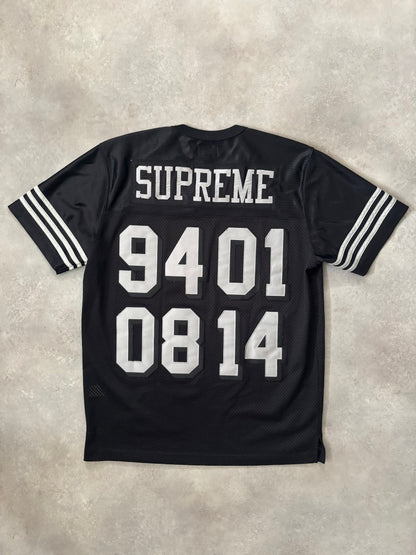 Supreme 20th Anniversary Championship Jersey (Str. M)