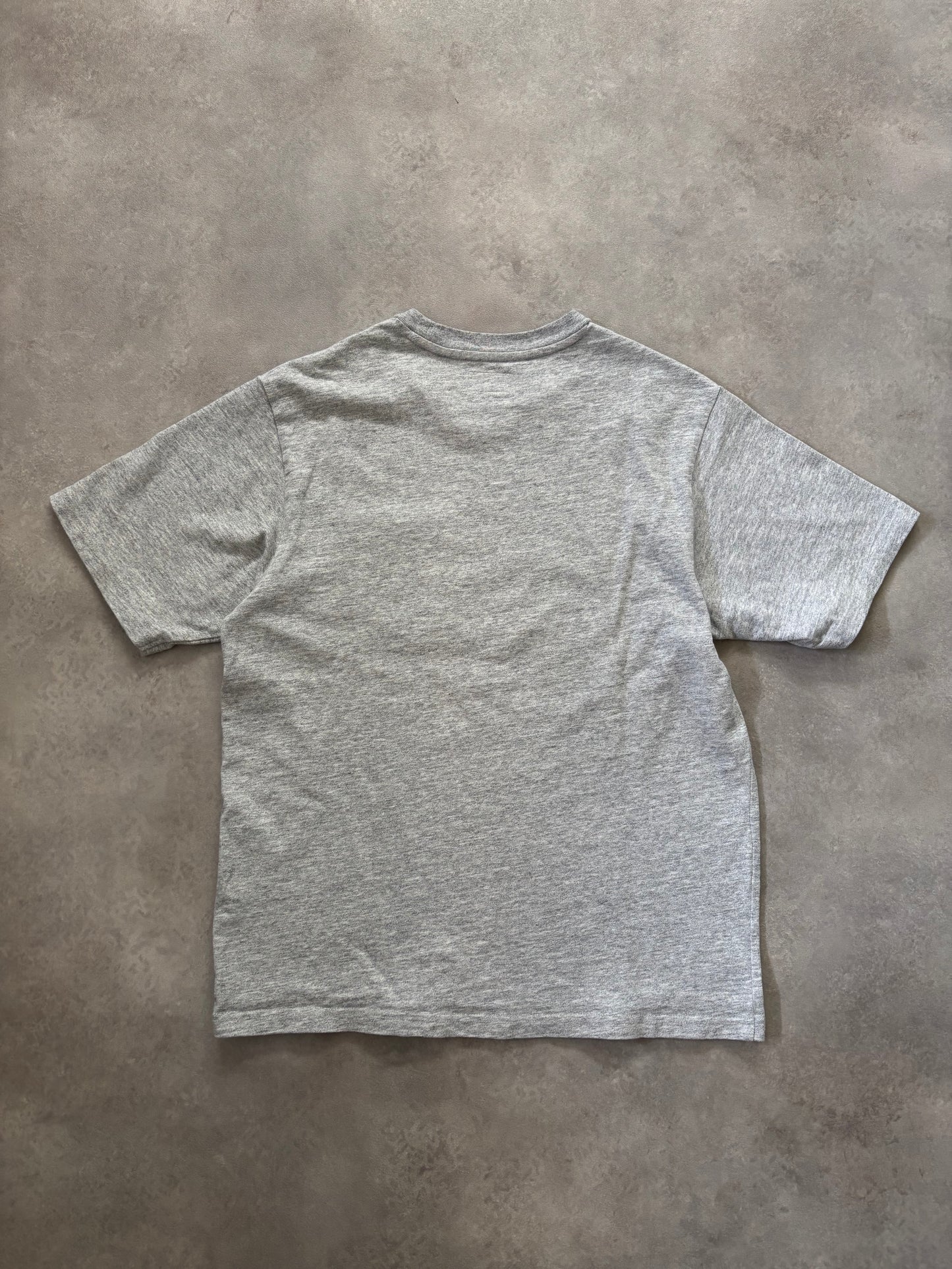 Supreme S/S Pocket Tee (Str. S)
