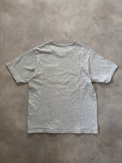 Supreme S/S Pocket Tee (Str. S)