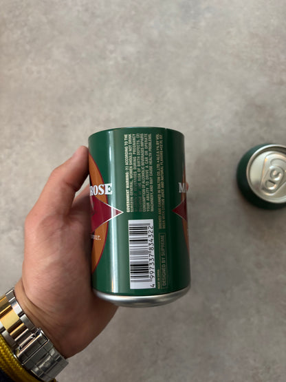 Supreme Martine Rose Dulton Stash Can