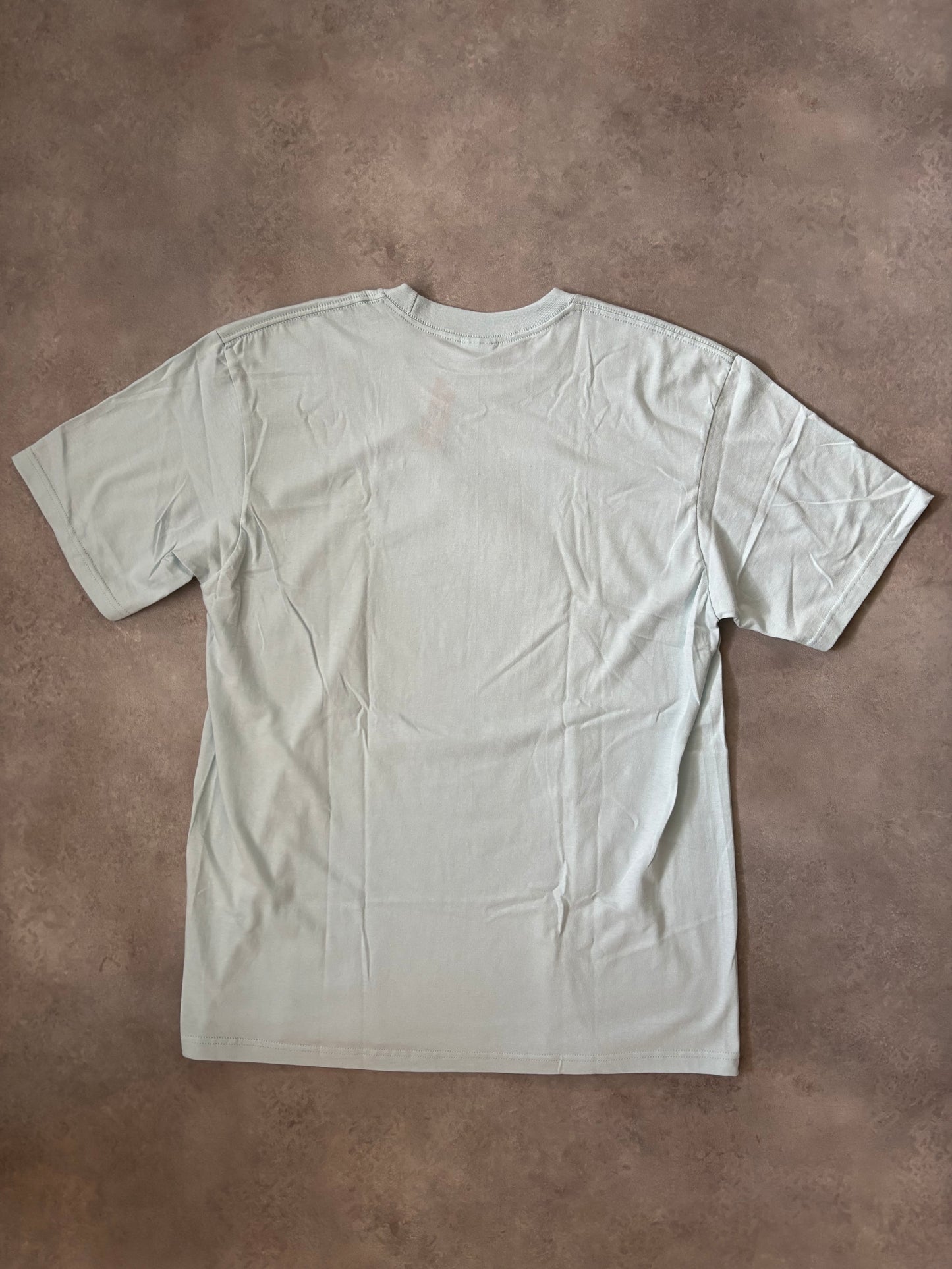 Supreme x Nasty Nas Photo Tee (Str. L)