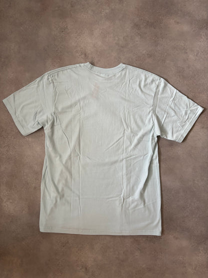 Supreme x Nasty Nas Photo Tee (Str. L)