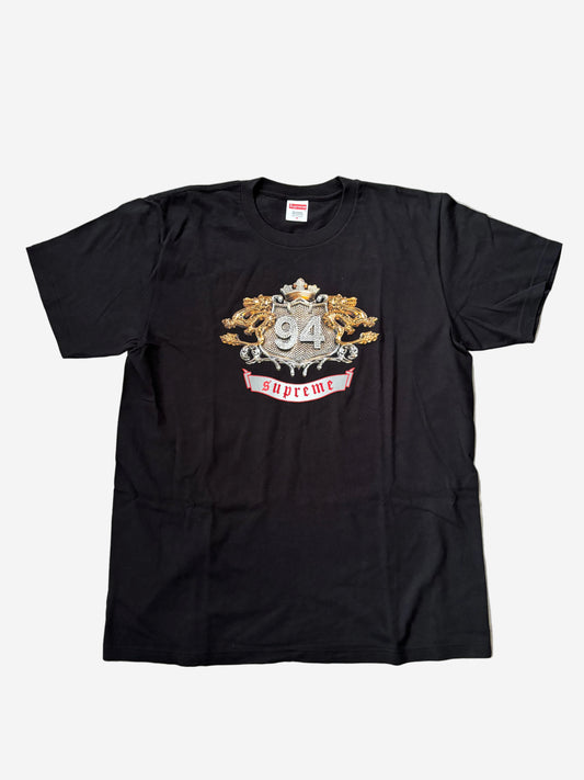 Supreme Diamonds Tee (Str. M)