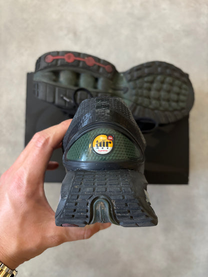 Supreme x Nike Air Max Dn SP (Str. 43)
