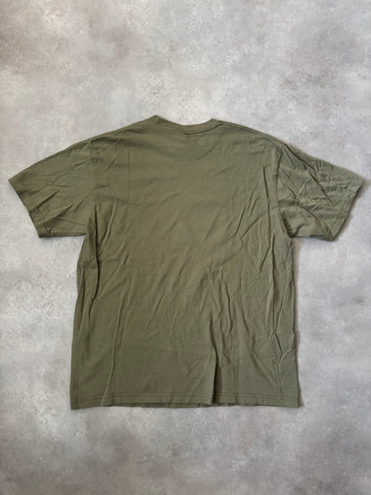 Supreme Mouse Tee (Str. M)