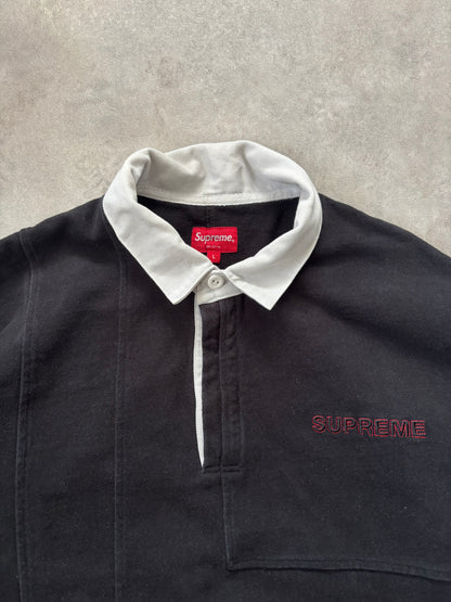 Supreme 7's Rugby (Str. L)