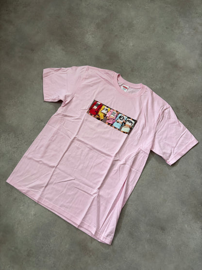 Supreme Girls Tee (Str. M)