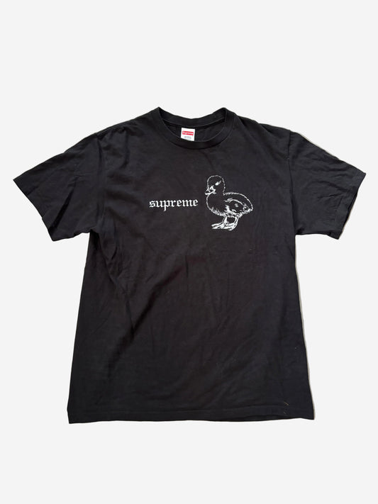 Supreme Duck Tee (Str. M)