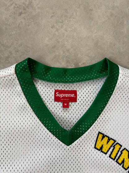Supreme Crossover Hockey Jersey (Str. M)