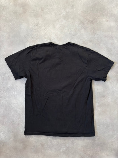 Supreme Paint Logo Tee (Str. M)