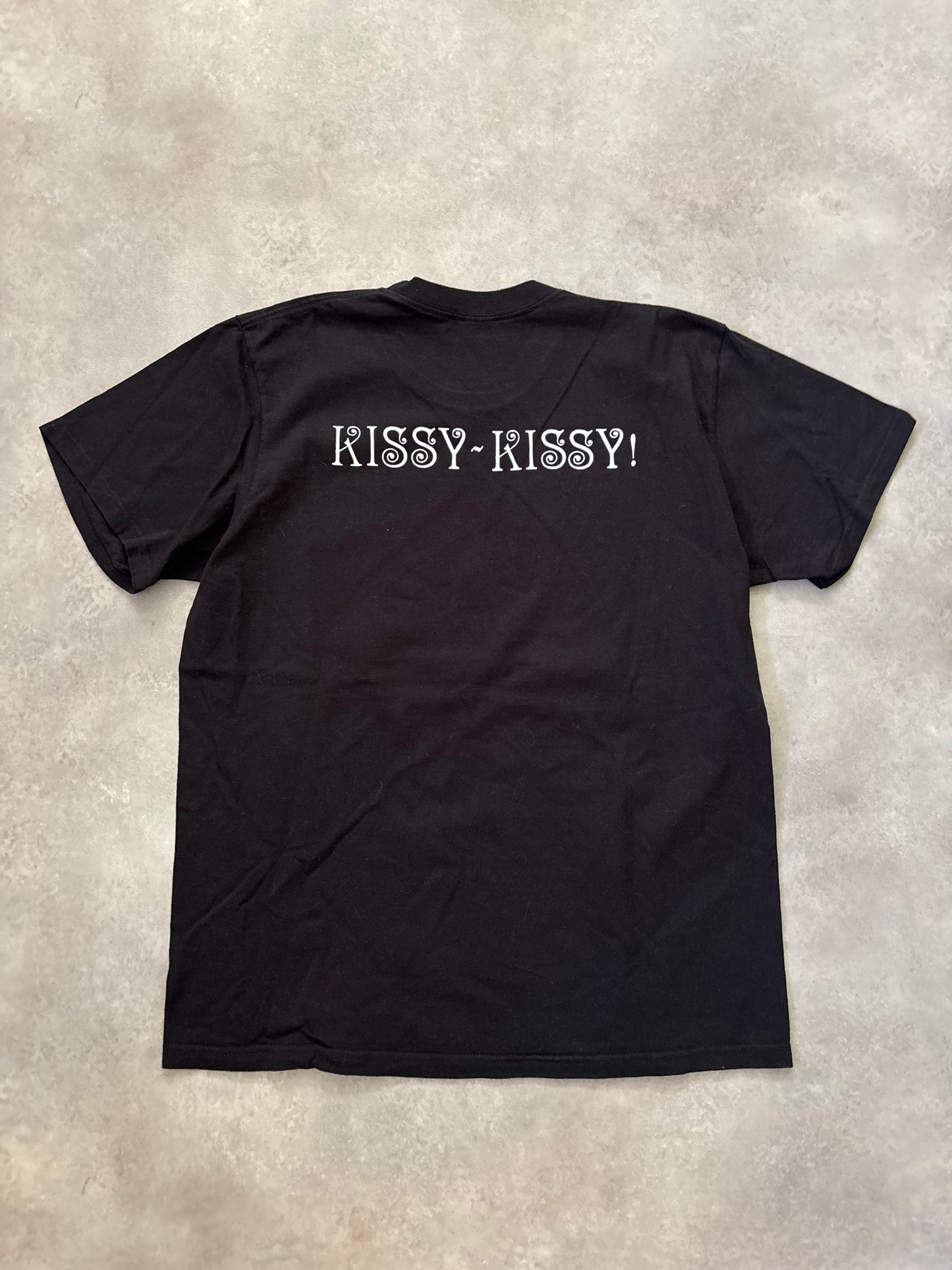 Supreme Miss Piggy Tee (Str. M)