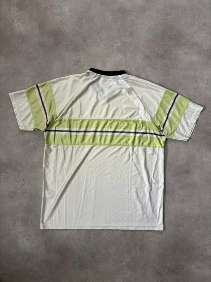 Supreme Sports Jersey (Str. M)