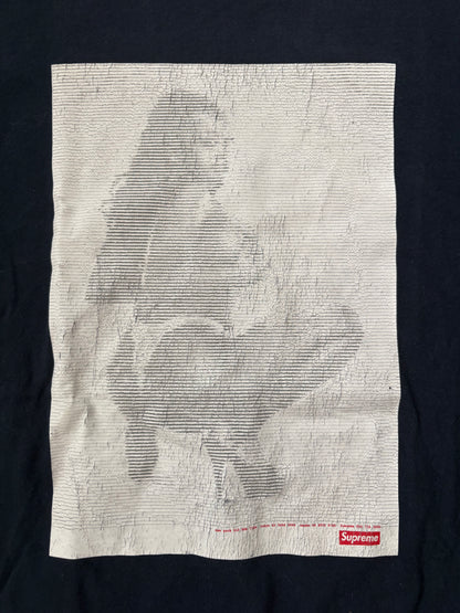 Supreme Digi Tee (Str. M)