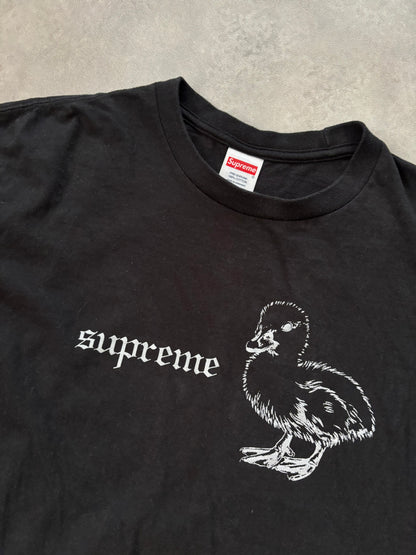 Supreme Duck Tee (Str. M)
