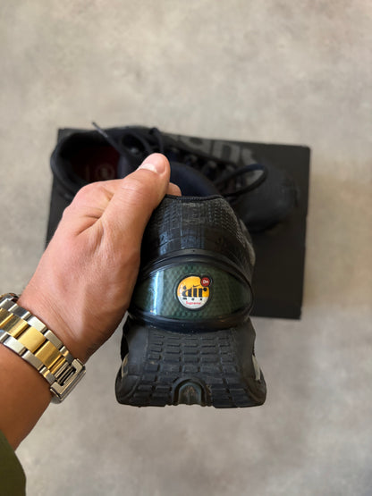 Supreme x Nike Air Max Dn SP (Str. 43)
