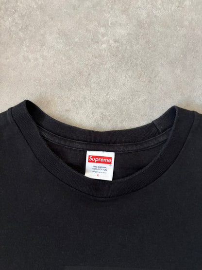 Supreme Tonal Box Logo Tee (Str. L)