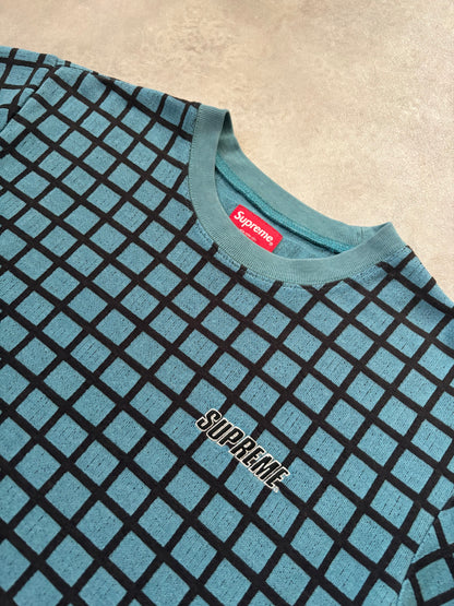 Supreme Soccer Tee (Str. M)