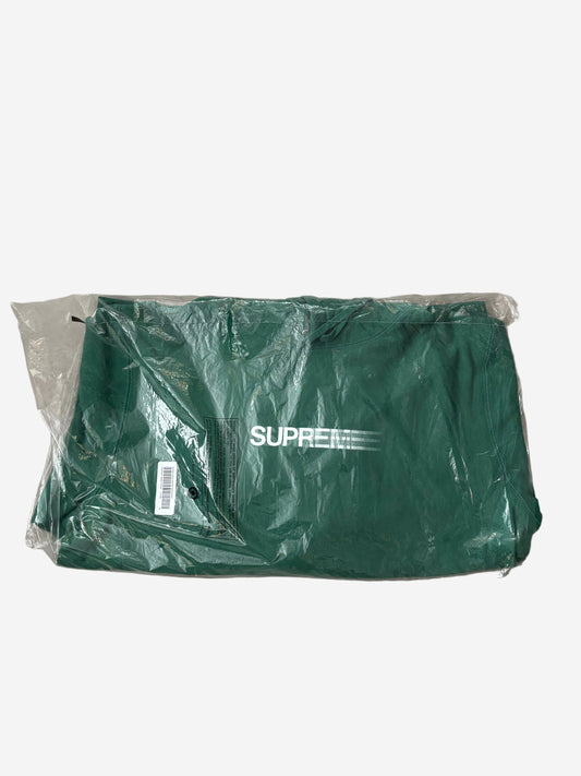 Supreme Motion Logo Hooded Sweatshirt (Str. XL)