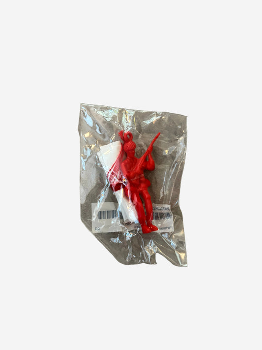 Supreme Parachute Toy