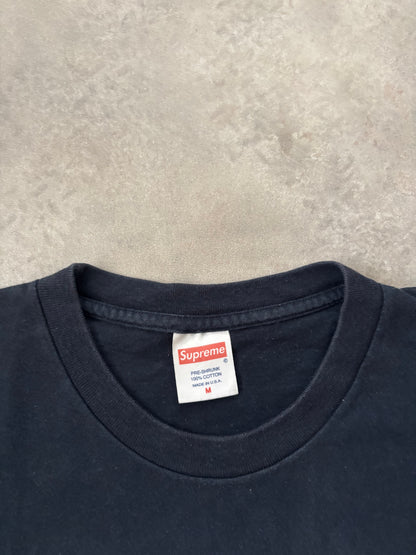 Supreme Digi Tee (Str. M)