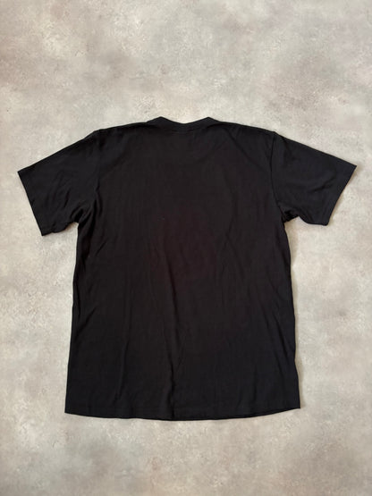 Supreme Girls Tee (Str. M)