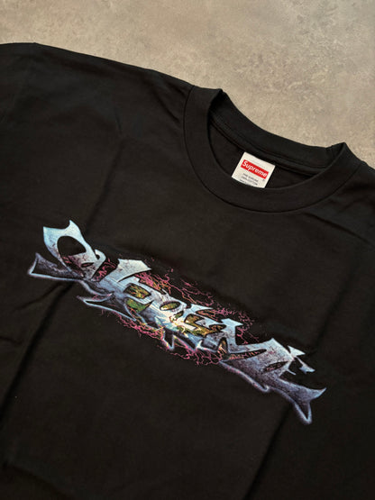 Supreme Supreme Tag Tee (Str. M)