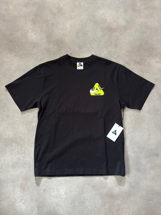 Palace x Nike Sports Tee (Str. M)
