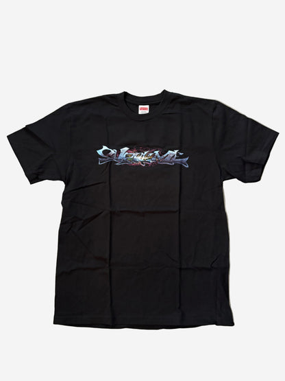 Supreme Supreme Tag Tee (Str. M)