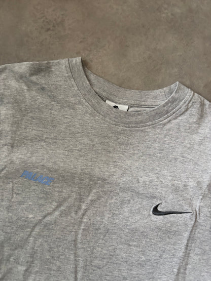 Palace x Nike Sports Tee (Str. M)