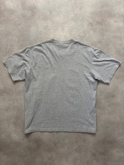 Supreme x NBA Youngboy Tee (Str. M)