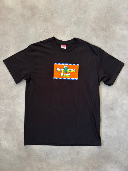 Supreme Beef Tee (Str. M)