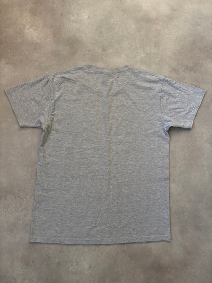 Supreme Madonna Tee (Str. M)