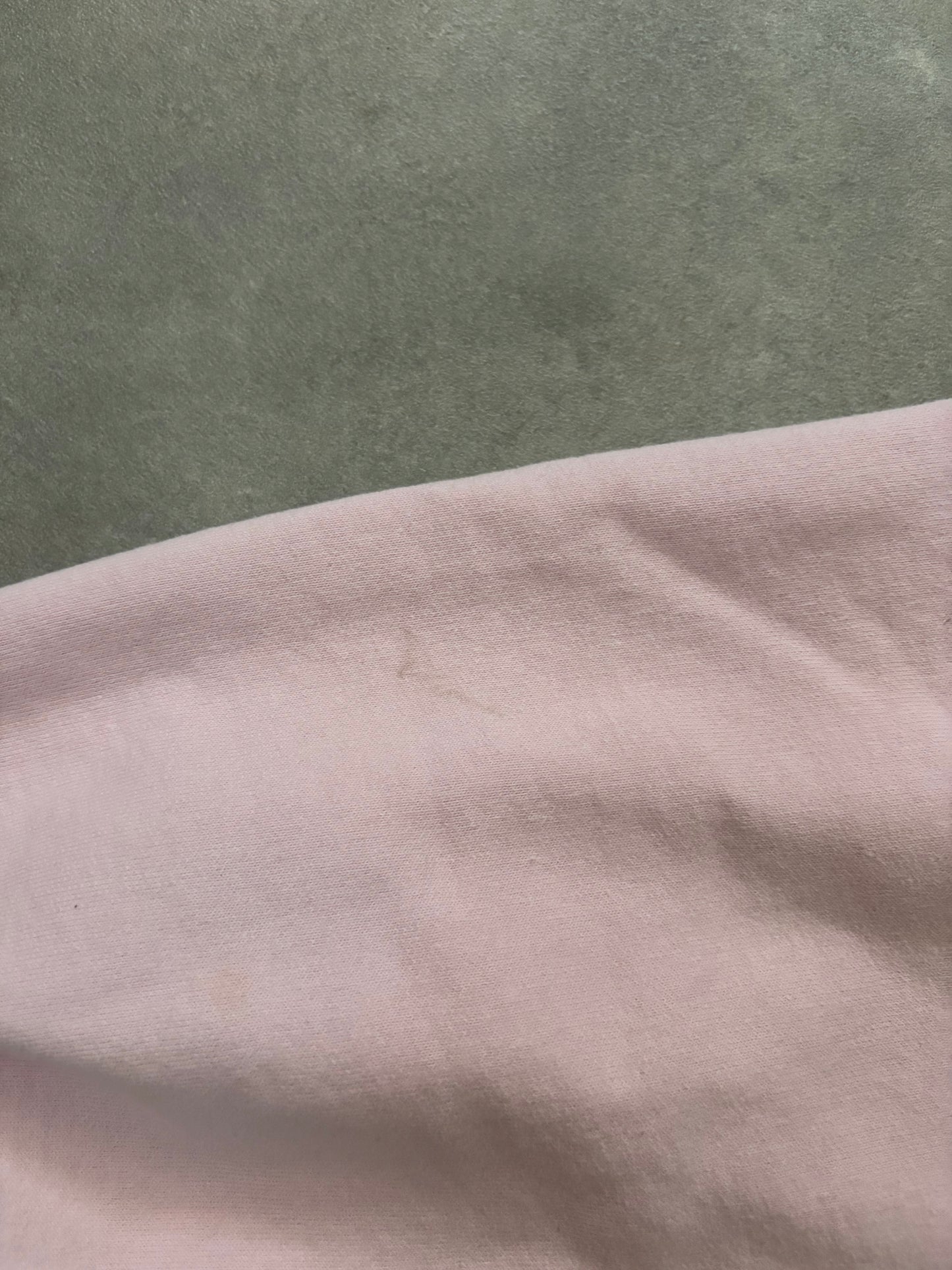 Supreme Reverse Hooded Sweatshirt (Str. M)