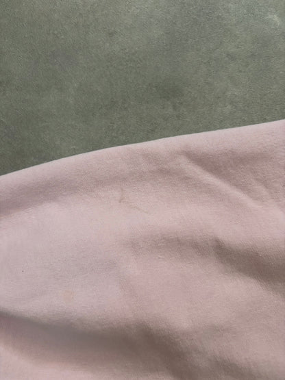 Supreme Reverse Hooded Sweatshirt (Str. M)