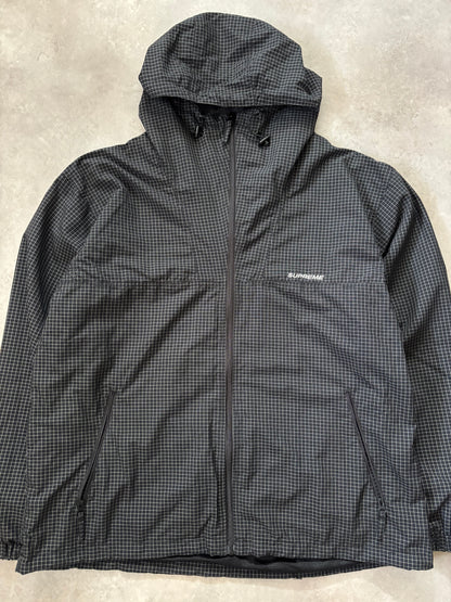 Supreme Support Unit Nylon Ripstop Jacket (Str. L)