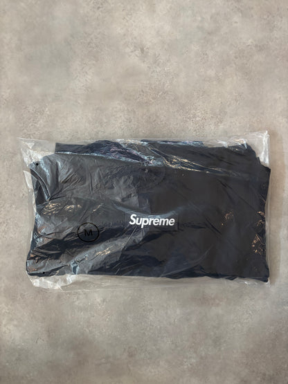 Supreme Box Logo Hooded Sweatshirt (Str. M)