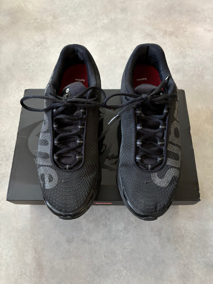 Supreme x Nike Air Max Dn SP (Str. 43)