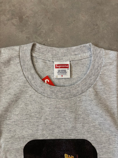 Supreme Wu-Tang Clan RZA Tee (Str. S)