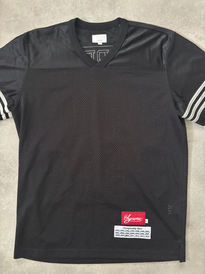 Supreme 20th Anniversary Championship Jersey (Str. M)