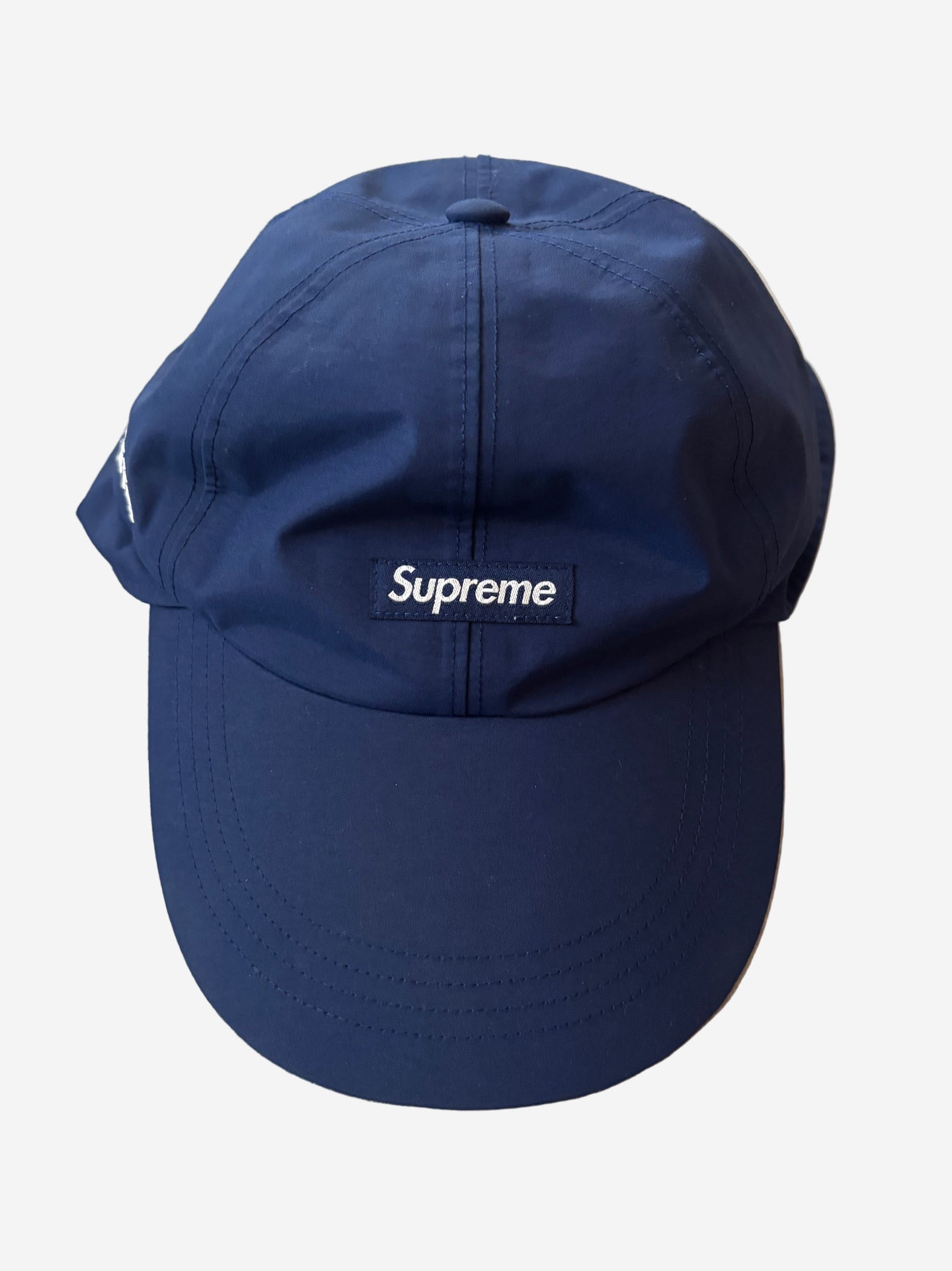 Supreme GORE-TEX Sunshield Hat (Str. S/M)