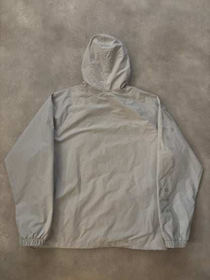 Supreme Digital Logo Track Jacket (Str. M)