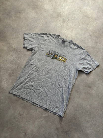 Supreme Dog Shit Tee (Str. L)