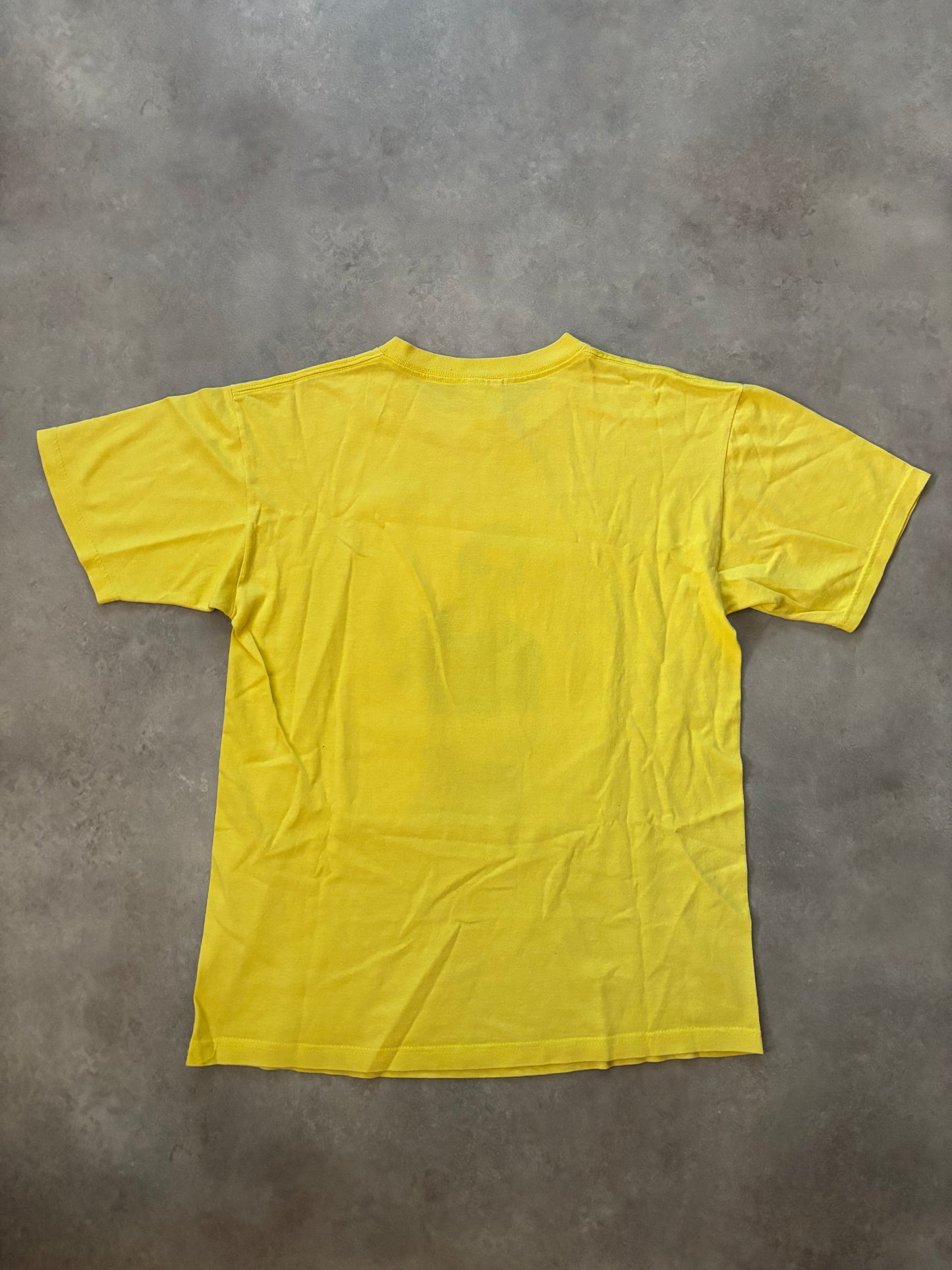 Supreme x Lou Reed Photo Tee (Str. M)